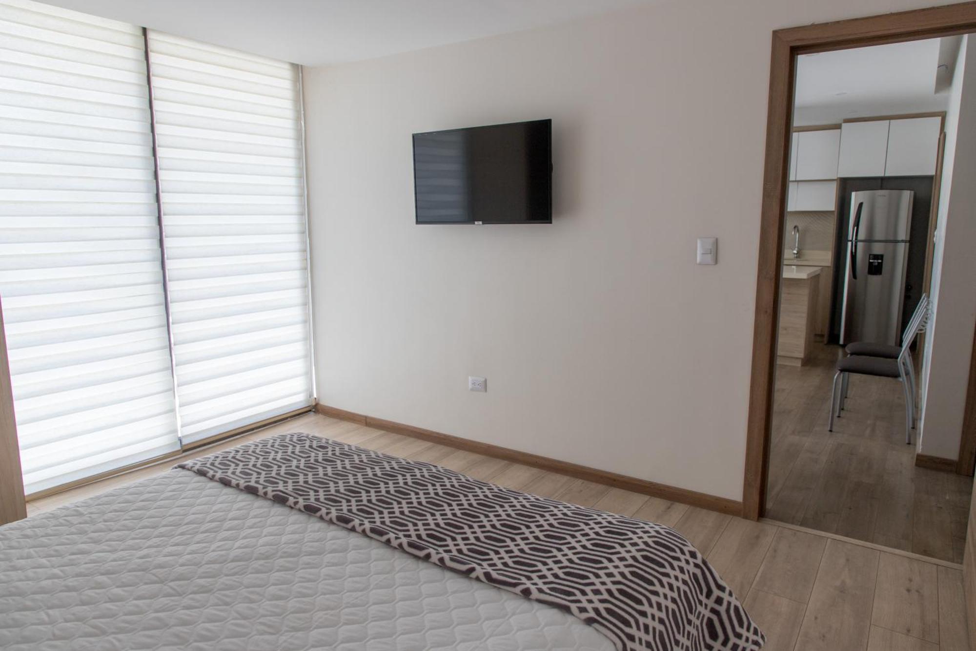 Hotel Brist0L Suites Centro Historico كوينكا المظهر الخارجي الصورة