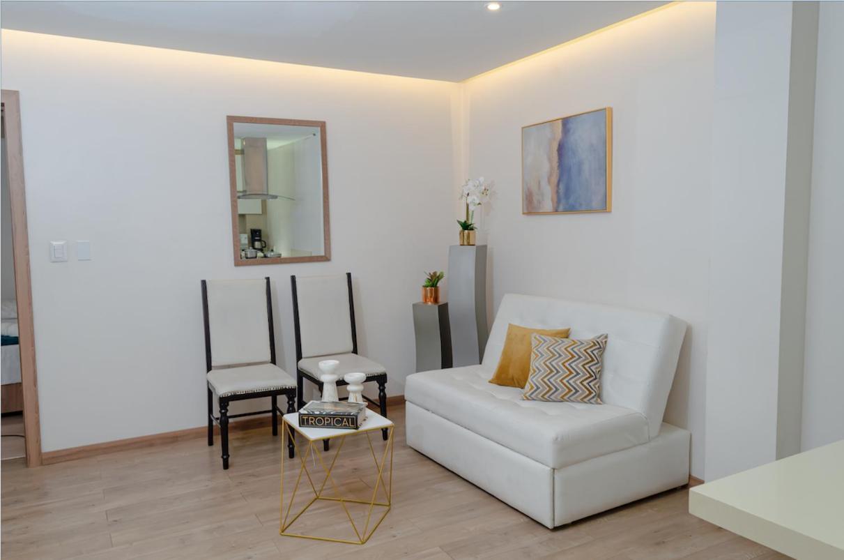 Hotel Brist0L Suites Centro Historico كوينكا المظهر الخارجي الصورة