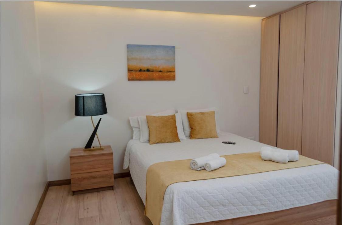 Hotel Brist0L Suites Centro Historico كوينكا المظهر الخارجي الصورة
