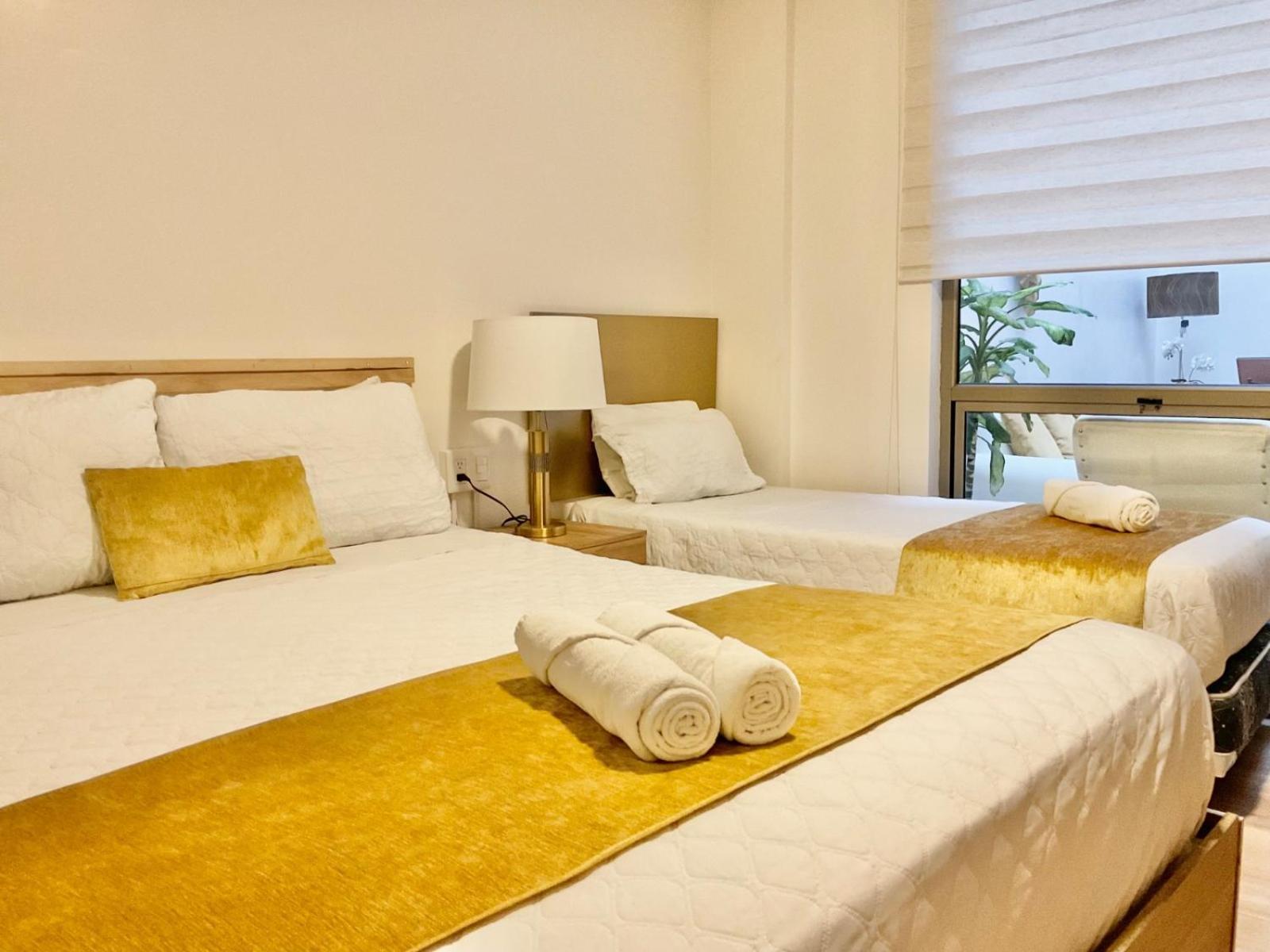Hotel Brist0L Suites Centro Historico كوينكا المظهر الخارجي الصورة