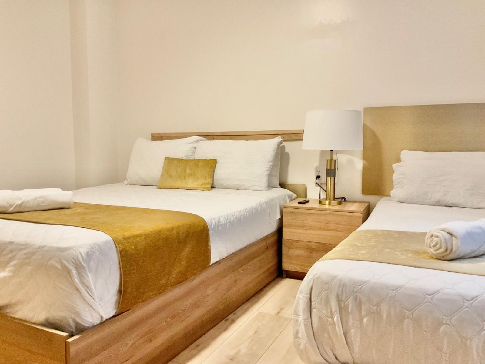 Hotel Brist0L Suites Centro Historico كوينكا المظهر الخارجي الصورة