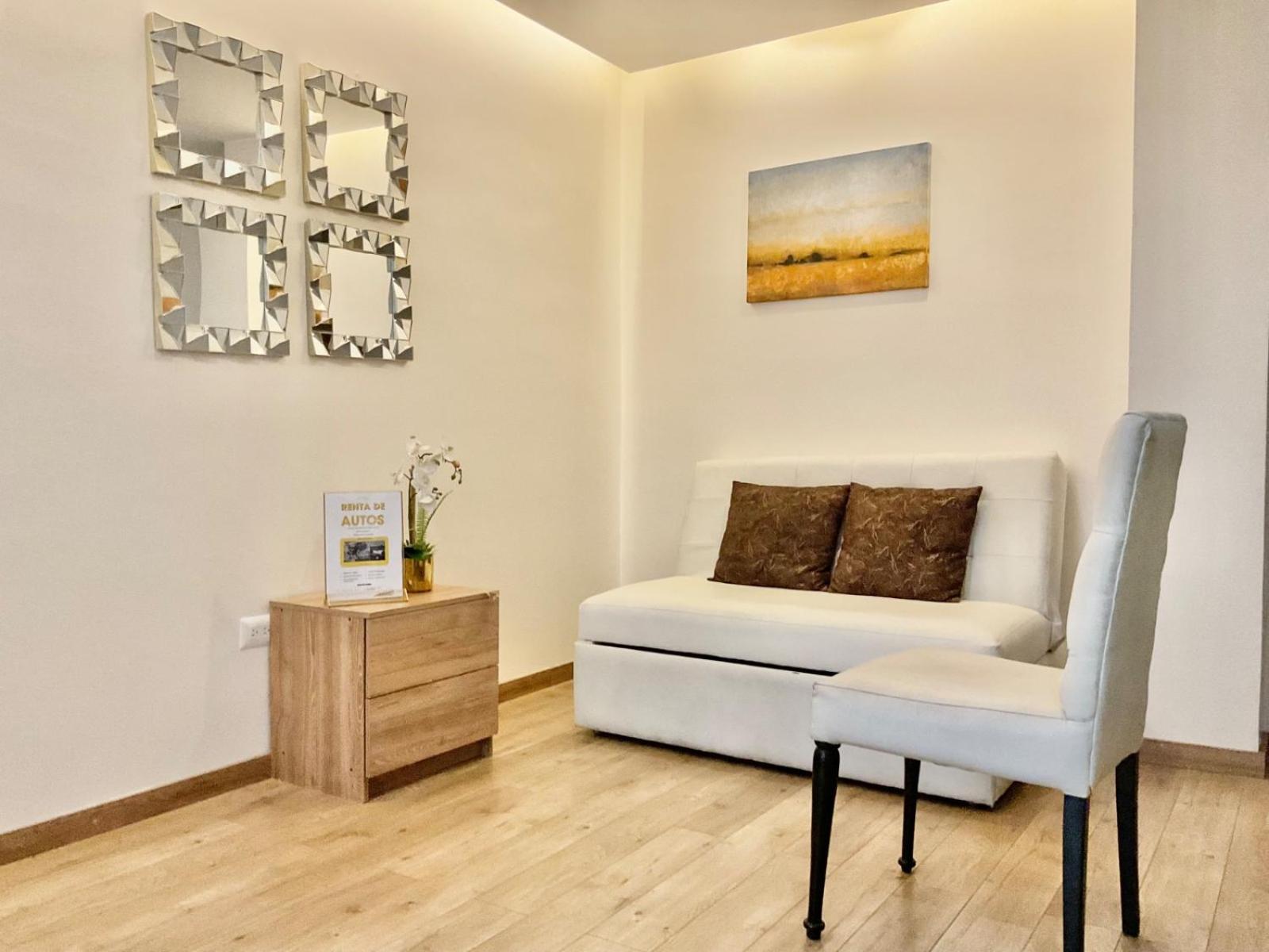 Hotel Brist0L Suites Centro Historico كوينكا المظهر الخارجي الصورة