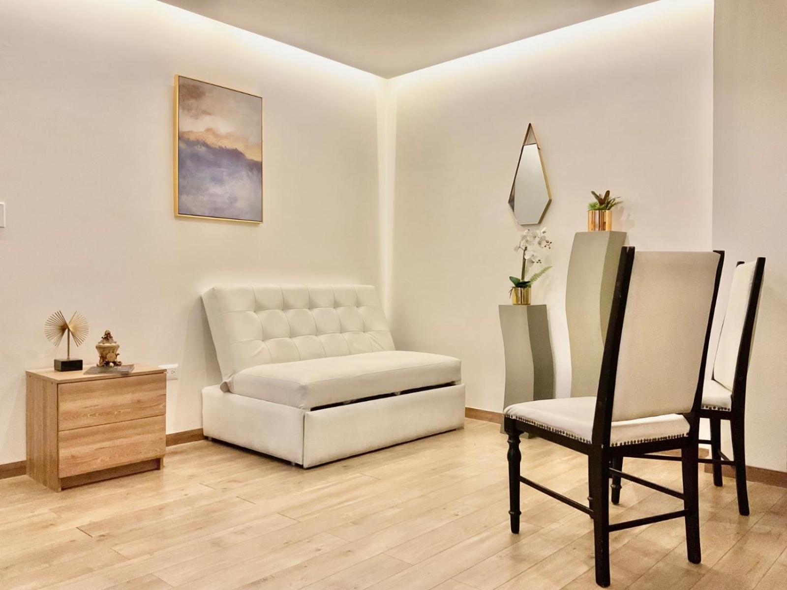 Hotel Brist0L Suites Centro Historico كوينكا المظهر الخارجي الصورة