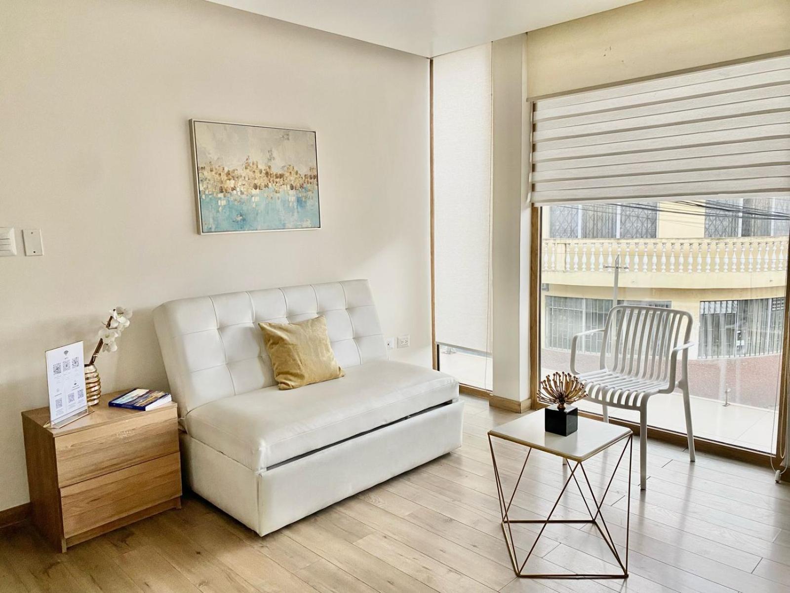 Hotel Brist0L Suites Centro Historico كوينكا المظهر الخارجي الصورة